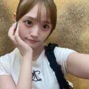 ヒメ日記 2026/06/13 12:35 投稿 らむ 性の極み 技の伝道師 ver. 匠
