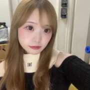 ヒメ日記 2026/06/14 08:55 投稿 らむ 性の極み 技の伝道師 ver. 匠