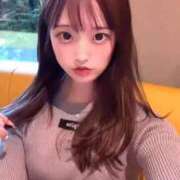 ヒメ日記 2026/06/15 04:05 投稿 らむ 性の極み 技の伝道師 ver. 匠