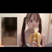ヒメ日記 2026/06/17 12:31 投稿 らむ 性の極み 技の伝道師 ver. 匠