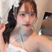 ヒメ日記 2026/06/17 15:07 投稿 らむ 性の極み 技の伝道師 ver. 匠