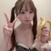 ヒメ日記 2026/06/22 09:35 投稿 らむ 性の極み 技の伝道師 ver. 匠