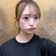 ヒメ日記 2026/07/02 13:05 投稿 らむ 性の極み 技の伝道師 ver. 匠