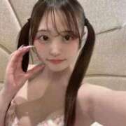 ヒメ日記 2026/07/04 12:50 投稿 らむ 性の極み 技の伝道師 ver. 匠