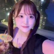 ヒメ日記 2026/07/06 19:29 投稿 らむ 性の極み 技の伝道師 ver. 匠