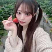 ヒメ日記 2026/07/08 02:15 投稿 らむ 性の極み 技の伝道師 ver. 匠