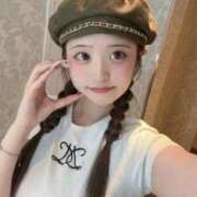 ヒメ日記 2026/07/15 22:17 投稿 らむ 性の極み 技の伝道師 ver. 匠
