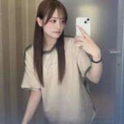 ヒメ日記 2026/07/20 12:25 投稿 らむ 性の極み 技の伝道師 ver. 匠