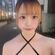 ヒメ日記 2026/07/21 17:46 投稿 らむ 性の極み 技の伝道師 ver. 匠