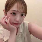 ヒメ日記 2026/07/29 01:05 投稿 らむ 性の極み 技の伝道師 ver. 匠