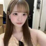ヒメ日記 2026/07/30 20:25 投稿 らむ 性の極み 技の伝道師 ver. 匠