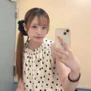 ヒメ日記 2026/08/01 15:35 投稿 らむ 性の極み 技の伝道師 ver. 匠