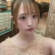 ヒメ日記 2026/08/06 17:05 投稿 らむ 性の極み 技の伝道師 ver. 匠