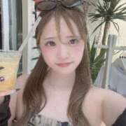 ヒメ日記 2026/08/09 12:25 投稿 らむ 性の極み 技の伝道師 ver. 匠
