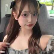 ヒメ日記 2026/08/14 19:05 投稿 らむ 性の極み 技の伝道師 ver. 匠
