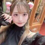 ヒメ日記 2026/08/15 14:35 投稿 らむ 性の極み 技の伝道師 ver. 匠