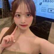 ヒメ日記 2026/08/15 17:05 投稿 らむ 性の極み 技の伝道師 ver. 匠