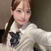 ヒメ日記 2026/08/22 18:08 投稿 らむ 性の極み 技の伝道師 ver. 匠