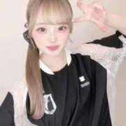ヒメ日記 2026/08/22 19:17 投稿 らむ 性の極み 技の伝道師 ver. 匠