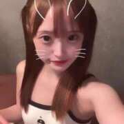 ヒメ日記 2026/08/27 16:45 投稿 らむ 性の極み 技の伝道師 ver. 匠