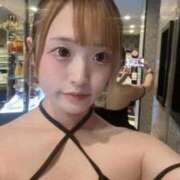 ヒメ日記 2026/08/30 12:31 投稿 らむ 性の極み 技の伝道師 ver. 匠