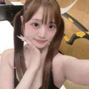 ヒメ日記 2026/08/30 18:17 投稿 らむ 性の極み 技の伝道師 ver. 匠