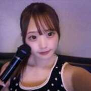 ヒメ日記 2026/08/31 04:15 投稿 らむ 性の極み 技の伝道師 ver. 匠