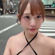 ヒメ日記 2026/09/01 07:45 投稿 らむ 性の極み 技の伝道師 ver. 匠