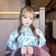 ヒメ日記 2026/09/05 13:05 投稿 らむ 性の極み 技の伝道師 ver. 匠