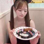 ヒメ日記 2026/09/05 20:35 投稿 らむ 性の極み 技の伝道師 ver. 匠