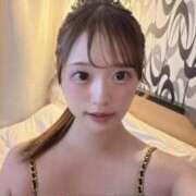 ヒメ日記 2026/09/22 21:05 投稿 らむ 性の極み 技の伝道師 ver. 匠