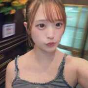 ヒメ日記 2026/09/25 14:55 投稿 らむ 性の極み 技の伝道師 ver. 匠