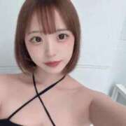 ヒメ日記 2026/10/10 18:04 投稿 らむ 性の極み 技の伝道師 ver. 匠