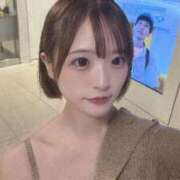 ヒメ日記 2026/10/11 11:25 投稿 らむ 性の極み 技の伝道師 ver. 匠