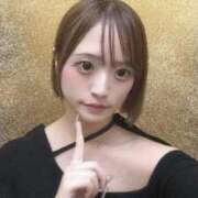 ヒメ日記 2026/10/12 20:25 投稿 らむ 性の極み 技の伝道師 ver. 匠