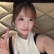 ヒメ日記 2026/10/13 00:25 投稿 らむ 性の極み 技の伝道師 ver. 匠