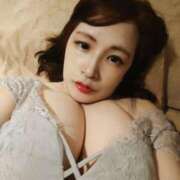 ヒメ日記 2025/01/06 10:30 投稿 弘千花 熟女の風俗最終章　鶯谷店