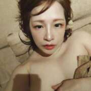 ヒメ日記 2025/02/11 11:00 投稿 弘千花 熟女の風俗最終章　鶯谷店