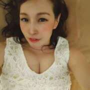 ヒメ日記 2025/02/14 11:41 投稿 弘千花 熟女の風俗最終章　鶯谷店