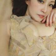 ヒメ日記 2025/03/08 14:20 投稿 弘千花 熟女の風俗最終章　鶯谷店