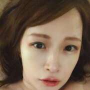 ヒメ日記 2025/06/07 10:46 投稿 弘千花 熟女の風俗最終章　鶯谷店