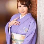 ヒメ日記 2025/06/26 12:20 投稿 弘千花 熟女の風俗最終章　鶯谷店