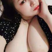 ヒメ日記 2025/07/25 11:06 投稿 弘千花 熟女の風俗最終章　鶯谷店