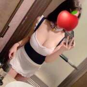 ヒメ日記 2024/12/19 13:16 投稿 キサキ マテリアル