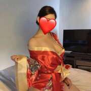 ヒメ日記 2024/12/21 15:46 投稿 キサキ マテリアル