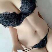 ヒメ日記 2024/12/21 18:16 投稿 キサキ マテリアル