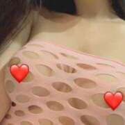 ヒメ日記 2024/12/26 17:01 投稿 キサキ マテリアル