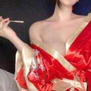 ヒメ日記 2025/03/28 13:01 投稿 キサキ マテリアル