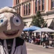 ヒメ日記 2025/01/19 10:33 投稿 ことね あとりえ(ATELIER)