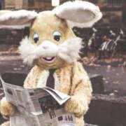 ヒメ日記 2025/01/21 09:24 投稿 ことね あとりえ(ATELIER)